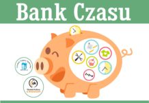 Bank Czasu – nowa inicjatywa w Brzeszczach