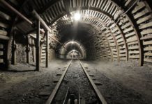 Czy w Zakładzie Górniczym Brzeszcze doszło do wybuchu metanu? Władze kopalni milczą…