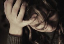 Sukces brzeszczańskich policjantów- uratowali młodą kobietę