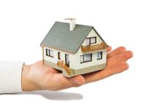 Użytkowanie wieczyste gruntu – nowe przepisy