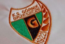 Co dalej z Górnikiem Brzeszcze?