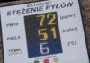 Nowy czujnik zanieczyszczeń powietrza