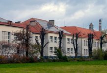 Nieprawidłowości w Zespole Szkolno-Przedszkolnym nr 4 w Brzeszczach- Burmistrz odwołał dyrektorkę