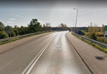 Będzie remont wiaduktu przy NIWIE