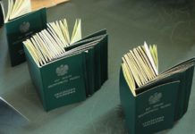 Kwalifikacja wojskowa w Brzeszczach rusza w kwietniu