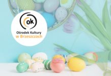 Jarmark Tradycji Wielkanocnych w Domu Ludowym w Skidziniu