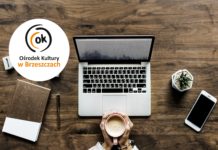 Postawy obsługi komputera i smartfona – bezpłatne konsultacje