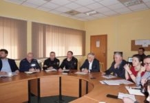 Wichury zdemolowały powiat. Straty wciąż są liczone