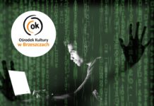 Nie daj się oszukać – Zagrożenia w sieci – bezpłatne spotkanie informacyjne