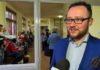 Walka o zasolańską podstawówkę – wygra siła argumentu czy argument siły? Radni „doradzają”…