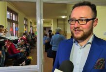 Walka o zasolańską podstawówkę – wygra siła argumentu czy argument siły? Radni „doradzają”…