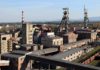 Przedsiębiorstwo Górnicze ‘SILESIA’- stabilność zatrudnienia i bezpieczeństwo. Trwa nabór pracowników