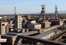 Przedsiębiorstwo Górnicze ‘SILESIA’- stabilność zatrudnienia i bezpieczeństwo. Trwa nabór pracowników