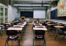 Brzeszczańscy nauczyciele przystąpią do ogólnopolskiej akcji strajkowej