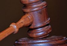 Jest wyrok. Były dyrektor kopalni nie ‘hejtował’ głównego SIP-owca