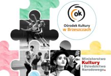 Powiedz mi bez słów… – cykl bezpłatnych warsztatów w OK