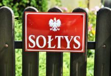 Mieszkańcy Gminy Brzeszcze wybrali przedstawicieli Sołectw i Samorządów Osiedlowych