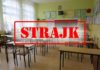Zarząd Powiatu spotkał się z dyrektorami szkół w zw. z planowanym strajkiem