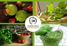 Targi medycyny naturalnej, zdrowia i urody „Jesteś tym, co jesz”