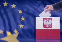 Komitet PIS wygrywa w gminie Brzeszcze i w całym powiecie