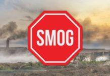 Zaproszenie na II Szczyt Antysmogowy Powiatu Oświęcimskiego