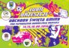 “Lubię Brzeszcze” – Obchody Święta Gminy