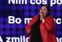 Śpiewa na mszach w ‘MB Bolesnej’, wygrała odcinek ‘Szansy na sukces’