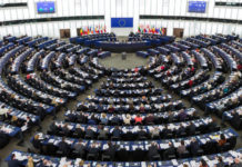 Sprawdź, kto będzie reprezentował nasz rejon w europarlamencie