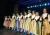 ‘Iskierki’ i ‘Iskierowa Familia’ wystąpią w finale przeglądu ‘Śląskie Śpiewanie’