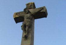 6 tysięcy złotych dotacji na remont kapliczki