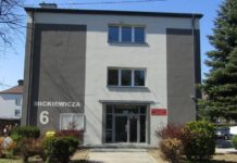 Zakończono remonty OPS-u i byłego Ośrodka Zdrowia – FOTO