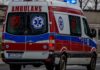 Burmistrz walczy o całodobowy dyżur karetki- wojewoda odmawia wsparcia
