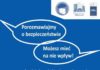 Dziś debata społeczna nt. problemów z parkowaniem oraz nadużywaniem alkoholu