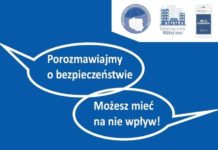 Dziś debata społeczna nt. problemów z parkowaniem oraz nadużywaniem alkoholu