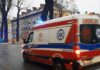 Brzeszczańska karetka w gotowości…, ale tylko od 7:00 do 23:00
