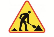 Od poniedziałku skrzyżowanie Kościuszki z Piastowskiej będzie zamknięte