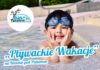 Pływackie Wakacje na Basenie pod Platanem