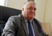 Zdzisław Filip odwołany z funkcji Prezesa Zarządu Tauron Wydobycie- spółka obiera nowy kierunek