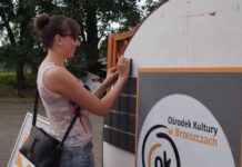 Ośrodek Kultury w Brzeszczach na Plus – podsumowanie I części