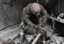 W piątek kontynuacja górniczych “negocjacji”