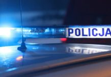 Młoda kobieta zaatakowana na osiedlu Paderewskiego w Jawiszowicach