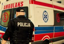 Biegli psychiatrzy sprawdzą poczytalność matki, która zaatakowała nożem swojego syna