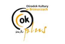 OK w Brzeszczach na Plus – spotkania dla mieszkańców