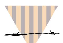 Fundacja Pobliskie Miejsca Pamięci Auschwitz-Birkenau w konkursie ‘Turystyczne Skarby Małopolski’