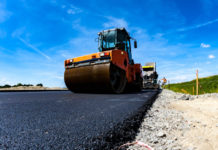 Ulice Stefczyka i Siedliska zostaną wyremontowane