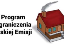 Są jeszcze środki na dotacje do kotłów gazowych