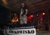 Zespół ‘Jimmy Esposito’ zwycięzcą Rockowiska