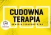 Cudowna Terapia – spektakl z gwiazdorską obsadą