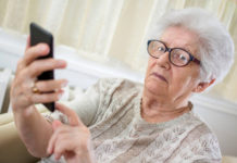 Znów zaatakowali metodą ‘na policjanta’