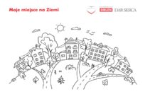 Ośrodek Kultury beneficjentem programu Fundacji Orlen – „Moje miejsce na ziemi”